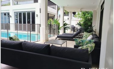 ALQUILER DE CASA EN VELAMAR LUXURY, VILLAS BUENAVENTURA (6)