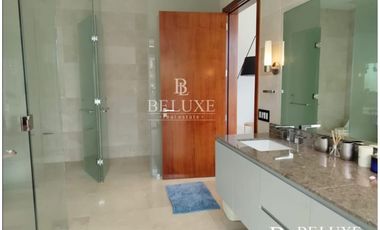 ALQUILER DE CASA EN VELAMAR LUXURY, VILLAS BUENAVENTURA (6)