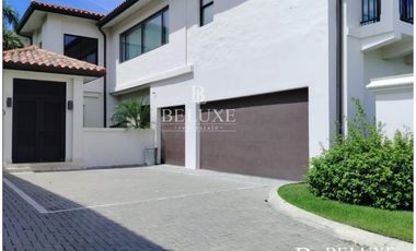 ALQUILER DE CASA EN VELAMAR LUXURY, VILLAS BUENAVENTURA (6)