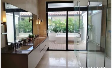 ALQUILER DE CASA EN VELAMAR LUXURY, VILLAS BUENAVENTURA (6)