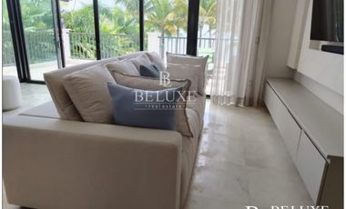 ALQUILER DE CASA EN VELAMAR LUXURY, VILLAS BUENAVENTURA (6)