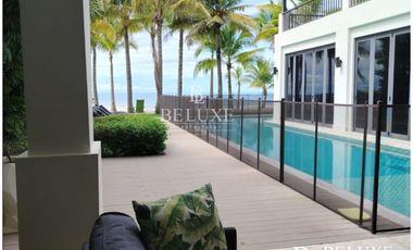 ALQUILER DE CASA EN VELAMAR LUXURY, VILLAS BUENAVENTURA (6)