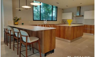 ALQUILER DE CASA EN VELAMAR LUXURY, VILLAS BUENAVENTURA (6)