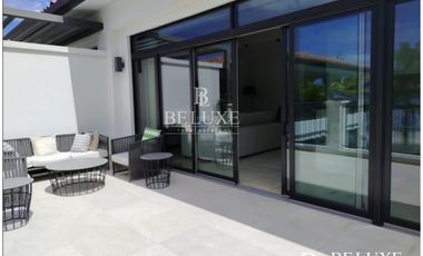 ALQUILER DE CASA EN VELAMAR LUXURY, VILLAS BUENAVENTURA (6)