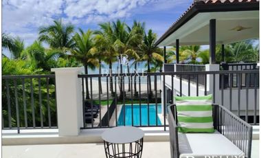 ALQUILER DE CASA EN VELAMAR LUXURY, VILLAS BUENAVENTURA (6)