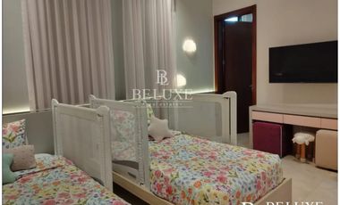 ALQUILER DE CASA EN VELAMAR LUXURY, VILLAS BUENAVENTURA (6)