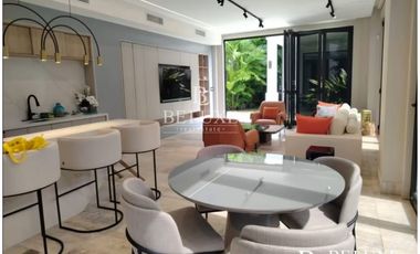 ALQUILER DE CASA EN VELAMAR LUXURY, VILLAS BUENAVENTURA (6)