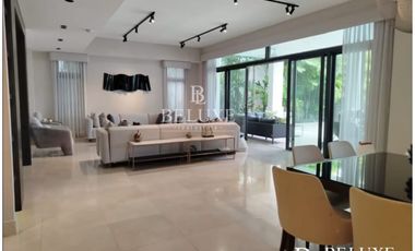 ALQUILER DE CASA EN VELAMAR LUXURY, VILLAS BUENAVENTURA (6)