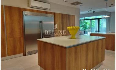 ALQUILER DE CASA EN VELAMAR LUXURY, VILLAS BUENAVENTURA (6)