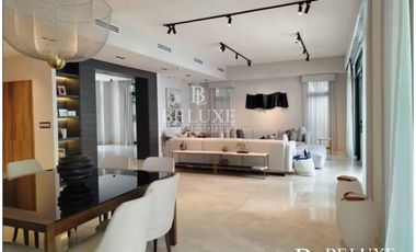 ALQUILER DE CASA EN VELAMAR LUXURY, VILLAS BUENAVENTURA (6)