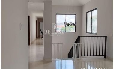 ALQUILER DE CASA EN VELAMAR LUXURY, VILLAS BUENAVENTURA (6)