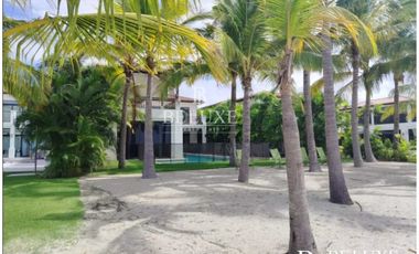 ALQUILER DE CASA EN VELAMAR LUXURY, VILLAS BUENAVENTURA (6)