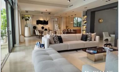 ALQUILER DE CASA EN VELAMAR LUXURY, VILLAS BUENAVENTURA (6)