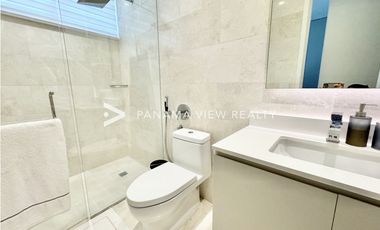 OCEAN REEF VILLA / PUNTA PACIFICA / VENTA