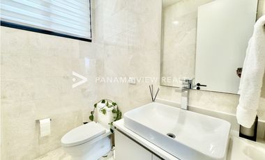 OCEAN REEF VILLA / PUNTA PACIFICA / VENTA