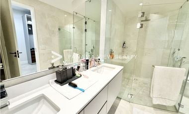 OCEAN REEF VILLA / PUNTA PACIFICA / VENTA