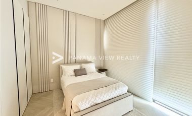 OCEAN REEF VILLA / PUNTA PACIFICA / VENTA