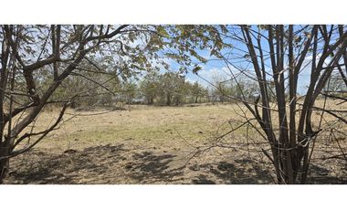 Se Vende Terreno de 6 Hectáreas en El Coco de Penonomé