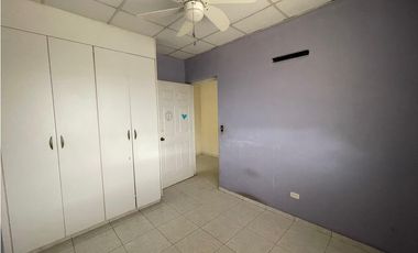 SAN ANTONIO / PRADERAS DE SAN ANTONIO / 250M / 3 HABITACION / TERRAZA
