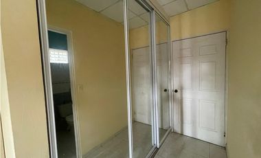 SAN ANTONIO / PRADERAS DE SAN ANTONIO / 250M / 3 HABITACION / TERRAZA