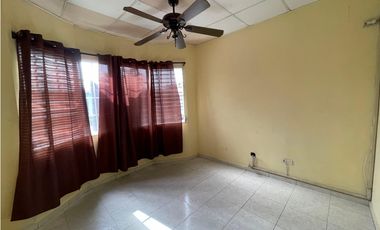 SAN ANTONIO / PRADERAS DE SAN ANTONIO / 250M / 3 HABITACION / TERRAZA