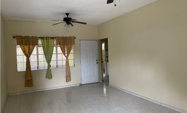 SAN ANTONIO / PRADERAS DE SAN ANTONIO / 250M / 3 HABITACION / TERRAZA