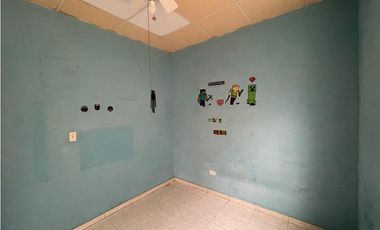 SAN ANTONIO / PRADERAS DE SAN ANTONIO / 250M / 3 HABITACION / TERRAZA
