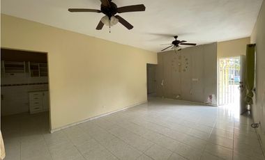 SAN ANTONIO / PRADERAS DE SAN ANTONIO / 250M / 3 HABITACION / TERRAZA