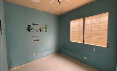 SAN ANTONIO / PRADERAS DE SAN ANTONIO / 250M / 3 HABITACION / TERRAZA