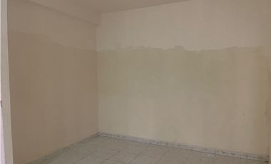 EL CRISOL / TORRES DEL CRISOL I / 89M / LOCAL AMPLIO / PISO BAJO