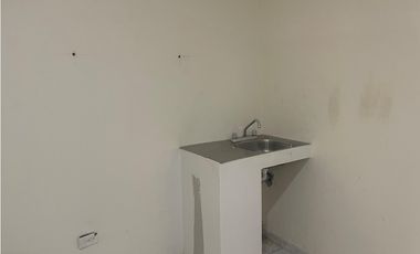 EL CRISOL / TORRES DEL CRISOL I / 89M / LOCAL AMPLIO / PISO BAJO