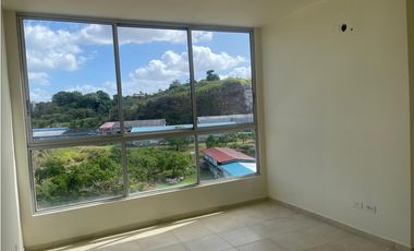 PH TORRES DEL CRISOL III / 68M / 2 HABITACION / VACIO / A ESTRENAR