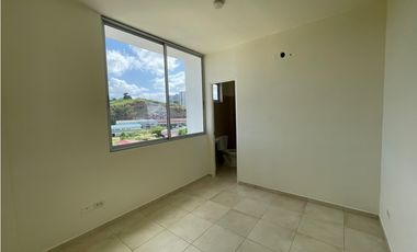 PH TORRES DEL CRISOL III / 68M / 2 HABITACION / VACIO / A ESTRENAR