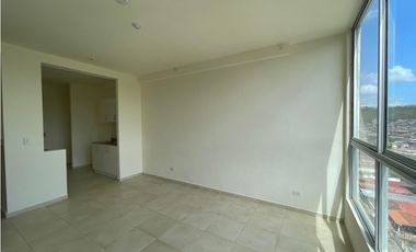 PH TORRES DEL CRISOL III / 68M / 2 HABITACION / VACIO / A ESTRENAR