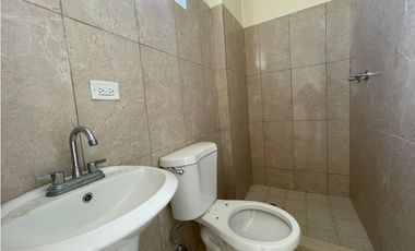 PH TORRES DEL CRISOL III / 68M / 2 HABITACIÓN / 1 PARKING / A ESTRENAR