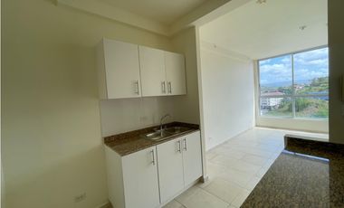 PH TORRES DEL CRISOL III / 68M / 2 HABITACIÓN / 1 PARKING / A ESTRENAR
