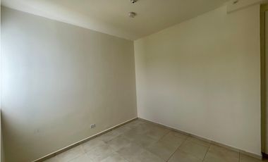 PH TORRES DEL CRISOL III / 68M / 2 HABITACIÓN / 1 PARKING / A ESTRENAR