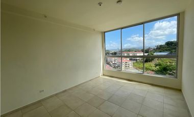 VENTA DE APARTAMENTO EN PH TORRES DEL CRISOL III DE 68M A ESTRENAR