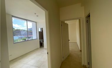 VENTA DE APARTAMENTO EN PH TORRES DEL CRISOL III DE 68M A ESTRENAR