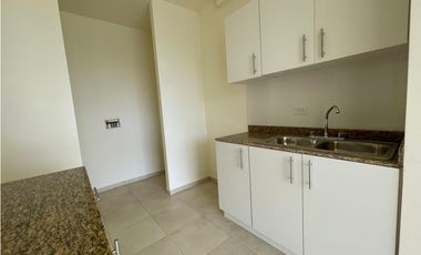 VENTA DE APARTAMENTO EN PH TORRES DEL CRISOL III DE 68M A ESTRENAR