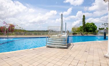 VENTA DE OPORTUNIDAD, APTO CON JARDN EN ALTAMIRA GARDENS (MC)