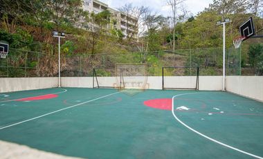 VENTA DE OPORTUNIDAD, APTO CON JARDN EN ALTAMIRA GARDENS (MC)