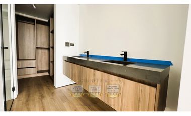 Venta Apartamento tipo loft en PH TRIBU en Coco del Mar Panamá