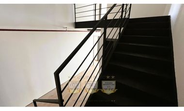 Venta Apartamento tipo loft en PH TRIBU en Coco del Mar Panamá