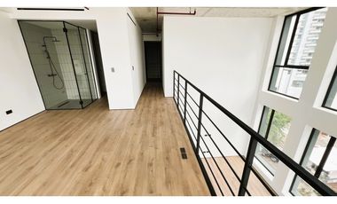 Venta Apartamento tipo loft en PH TRIBU en Coco del Mar Panamá