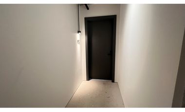 Venta Apartamento tipo loft en PH TRIBU en Coco del Mar Panamá