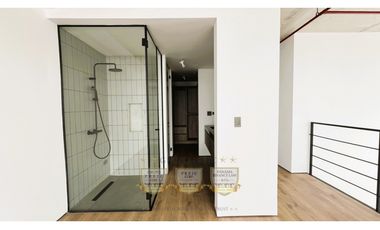 Venta Apartamento tipo loft en PH TRIBU en Coco del Mar Panamá