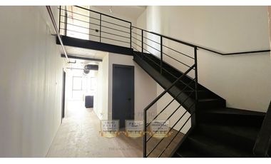 Venta Apartamento tipo loft en PH TRIBU en Coco del Mar Panamá