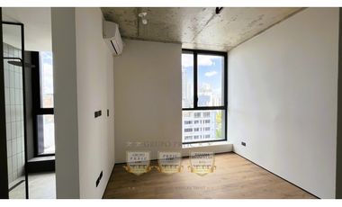 Venta Apartamento tipo loft en PH TRIBU en Coco del Mar Panamá