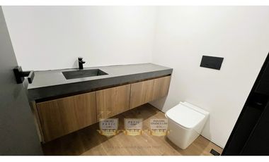 Venta Apartamento tipo loft en PH TRIBU en Coco del Mar Panamá